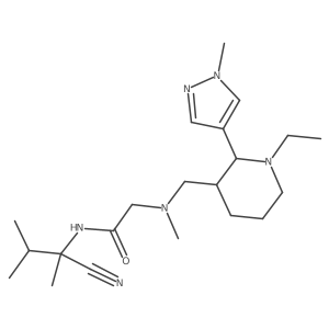 2223672-18-0 structure