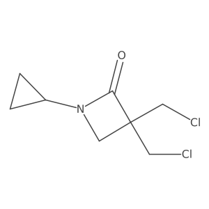 2225146-41-6 structure