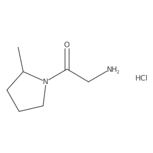 2225146-63-2 structure