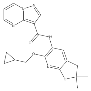 2226027-75-2 structure