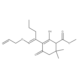 2226538-02-7结构式