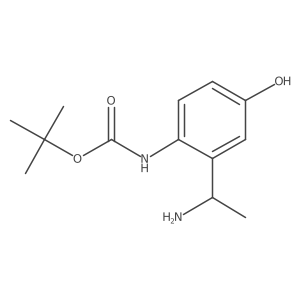 2227644-67-7 structure