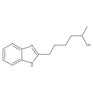 2227713-53-1结构式