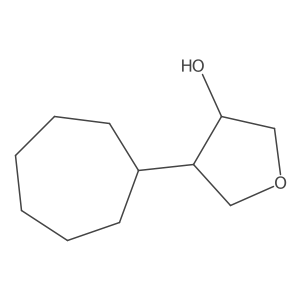 2227725-26-8 structure