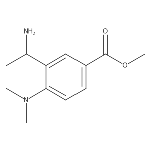 2227725-48-4 structure