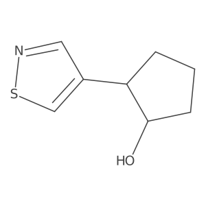 2227806-29-1 structure