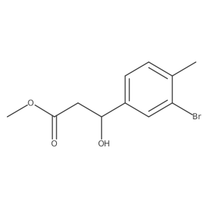 2227911-77-3结构式