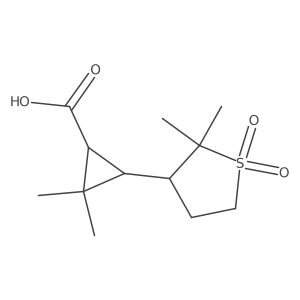 2228060-37-3 structure