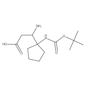 2228090-65-9结构式