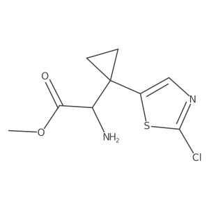2228129-31-3 structure