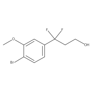 2228135-43-9 structure