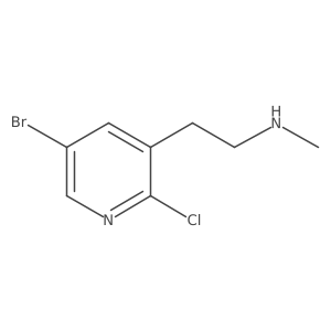 2228135-87-1 structure