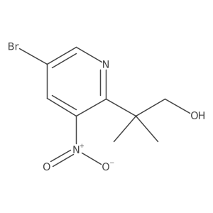 2228141-18-0 structure