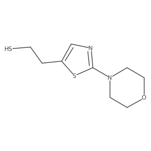 2228144-17-8 structure