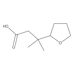 2228162-94-3结构式