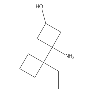 2228174-89-6结构式