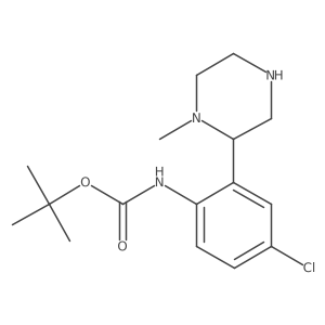 2228187-36-6 structure