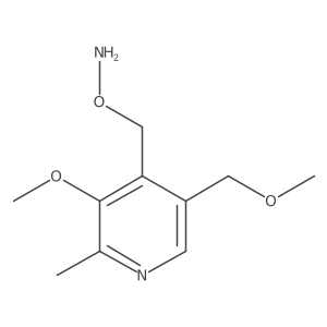 2228216-24-6 structure