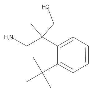 2228240-32-0 structure