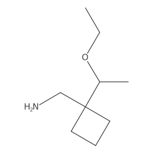 2228246-96-4 structure