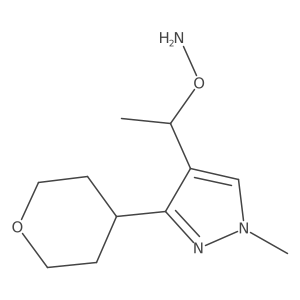 2228252-27-3 structure