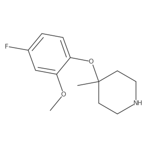 2228289-93-6 structure