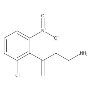 2228315-60-2 structure