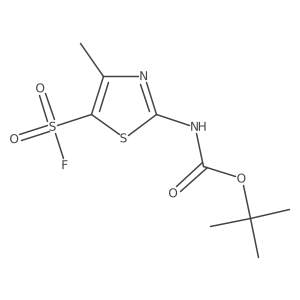 2228336-07-8 structure