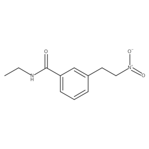 2228408-36-2 structure