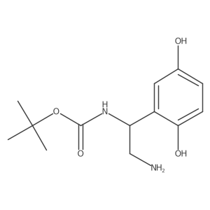 2228481-31-8 structure