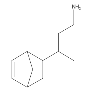 2228510-63-0 structure