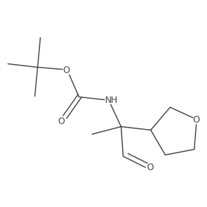 2228513-62-8 structure