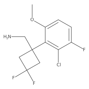 2228522-36-7结构式