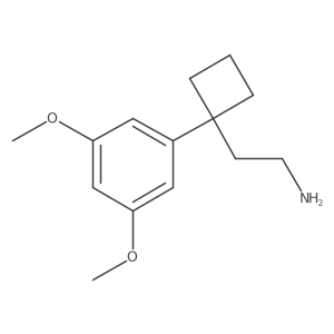 2228540-91-6 structure