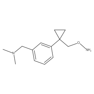 2228556-81-6结构式