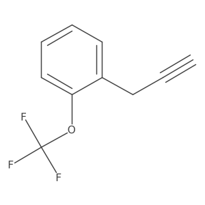 2228565-55-5 structure