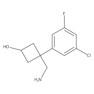 2228565-77-1 structure
