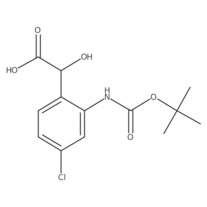 2228568-98-5 structure