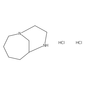 2228571-08-0 structure