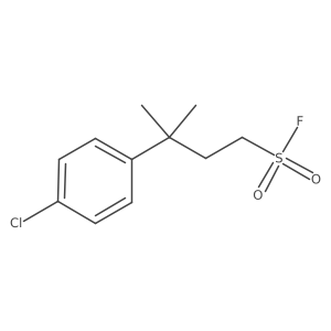 2228574-07-8 structure