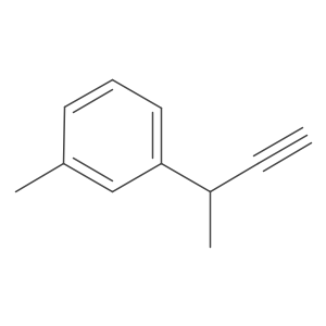 2228603-39-0 structure