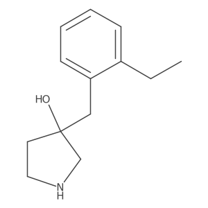 2228606-38-8 structure