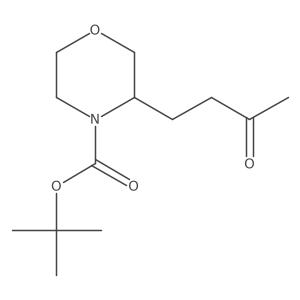 2228621-50-7 structure