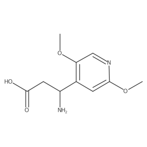 2228624-93-7 structure