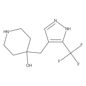 2228649-57-6 structure