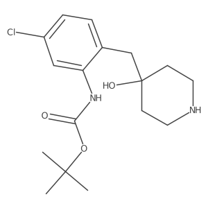 2228649-79-2 structure