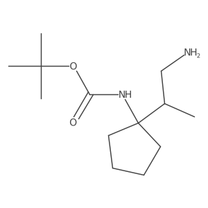 2228667-90-9 structure