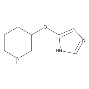 2228676-64-8 structure