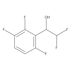 2228686-12-0 structure
