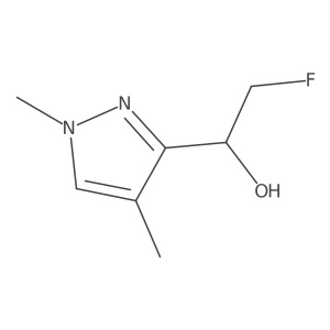 2228698-07-3 structure